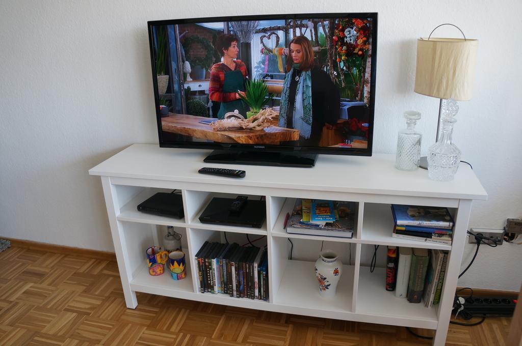 Koeln Deutz/Messe, Lanxess Arena Apartment ภายนอก รูปภาพ